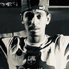 Фотография мужчины Болат, 26 лет из г. Актобе