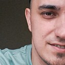 Намик, 30 лет