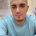 Намик, 30 лет