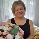 Марина, 39 лет