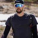 Алексей, 36 лет