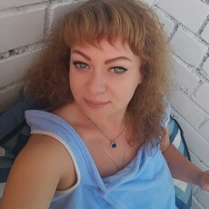 Фотография девушки Ирина, 45 лет из г. Псков