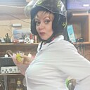 Ирина, 45 лет