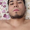 Shuhrat, 28 лет