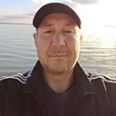 Руслан, 42 года