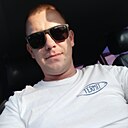 Олег, 31 год