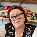 Елена, 53 года