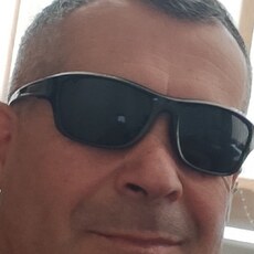 Фотография мужчины Фармон, 52 года из г. Санкт-Петербург