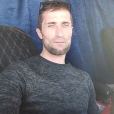 Фотография мужчины Сергей, 34 года из г. Рудный