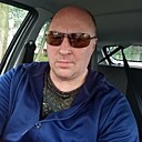 Олег, 49 лет