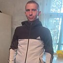 Александр, 31 год