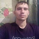 Александр, 31 год