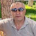Аср, 54 года