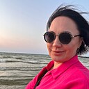 Анастасия, 42 года