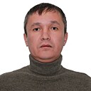 Ринат, 30 лет