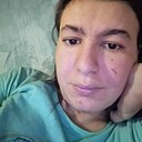 Мадина, 26 лет