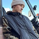 Саша, 21 год