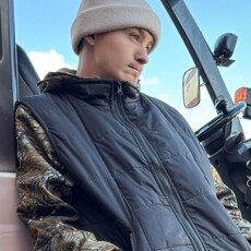 Фотография мужчины Саша, 21 год из г. Якутск