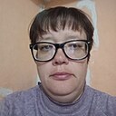 Наташа, 37 лет