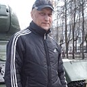 Юрий, 54 года