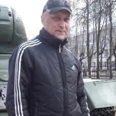 Фотография мужчины Юрий, 54 года из г. Брянск