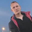 Дмитрий, 32 года