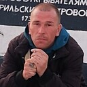 Алексе, 35 лет