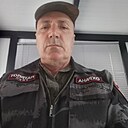Вардан, 63 года