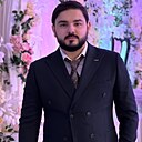 Михаил, 30 лет