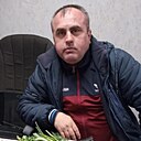 Иван, 42 года