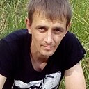 Сергей, 37 лет