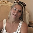 Тая, 46 лет