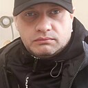 Сергей, 38 лет