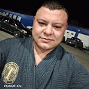 Егор, 35 лет