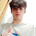 Anush, 20 лет