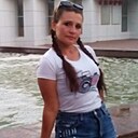 Наташа, 34 года