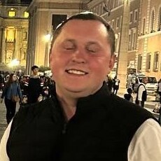 Фотография мужчины Женя, 29 лет из г. Пльзень