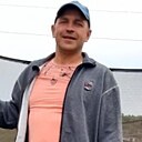 Вячеслав, 53 года