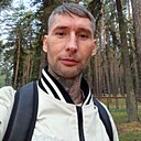 Дмитрий, 32 года