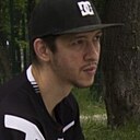 Олег, 34 года