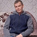 Анатолий, 39 лет