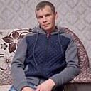 Анатолий, 39 лет