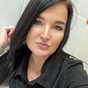 Алевтина, 32 года