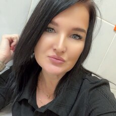 Фотография девушки Алевтина, 32 года из г. Ульяновск