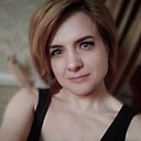 Наталья, 48 лет