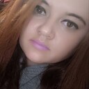 Надежда, 32 года