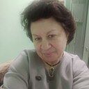Алена, 57 лет