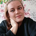 Нина, 33 года