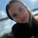 Ася, 19 лет