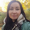 Ирина, 50 лет